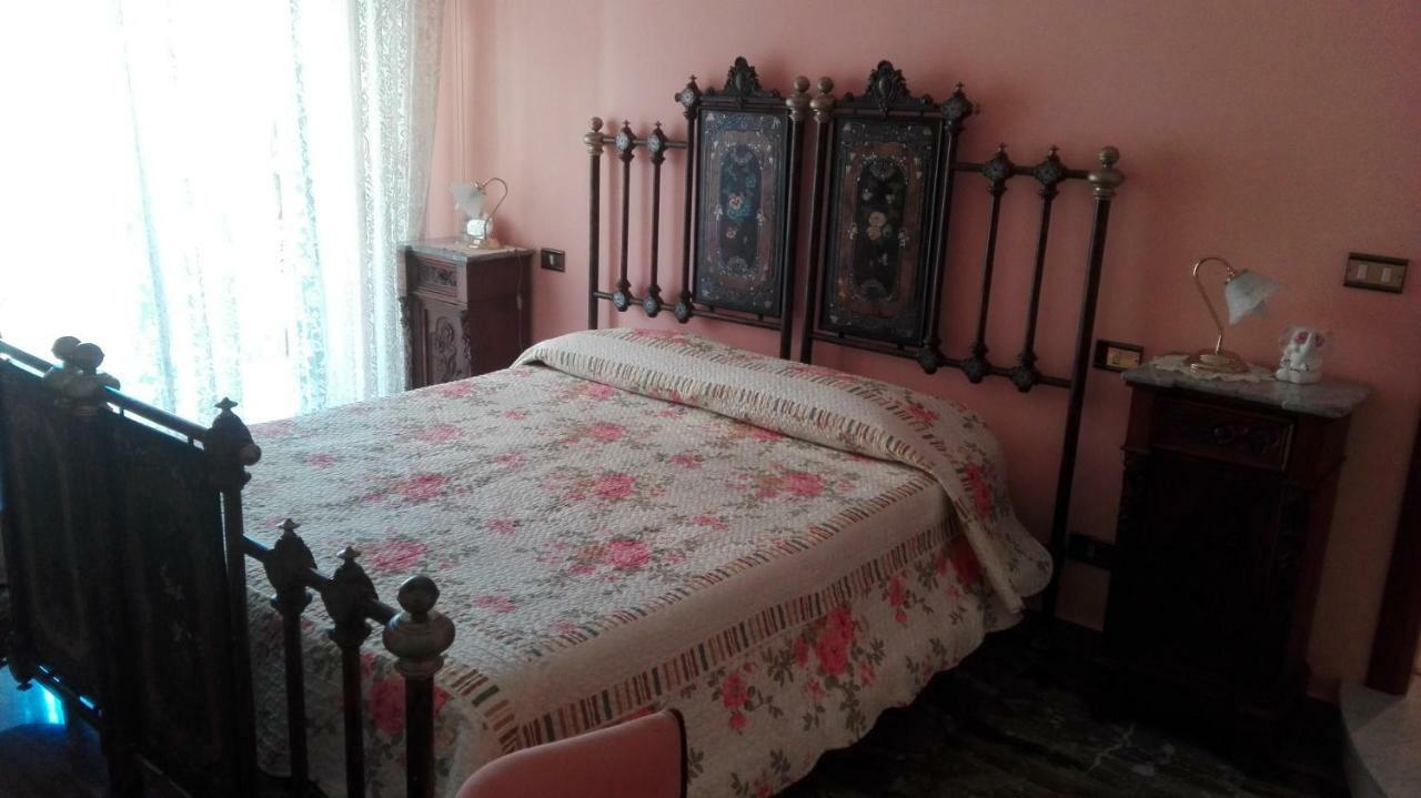 Bed & Breakfast Agave 3*