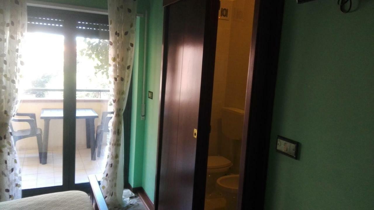 Agave Bed & Breakfast 3*